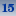15milemachine.com logo