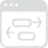 15min.dev logo