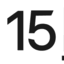 15mingroup.com logo