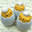 15nocake.com logo