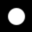 15secondsoffame.com logo