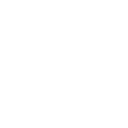 15stands.co.uk logo
