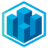 15stories.com logo