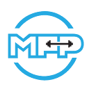 15symmetry.com logo