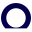 15thdegree.com logo