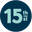 15thstsurfsupply.com logo