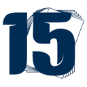 15worksheets.com logo