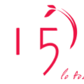 15zen.com logo
