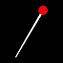 16-11.com logo
