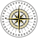 adpagesprinting.com logo