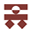 16-pro.com logo