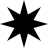 16-web.com logo