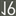 adecom.pl logo