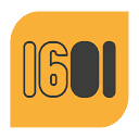 1601businesscenter.com.br logo