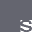 1602group.com logo