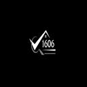 1606inventory.com logo