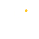 1609bold.nl logo