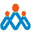 160tz.com logo