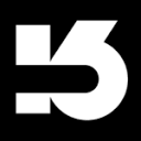 1616.org logo