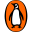 1619books.com logo