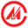 161hospital.com logo