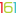 161media.com logo