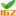162.xyz logo