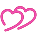 162100.com logo