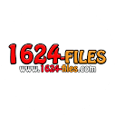 1624-files.com logo