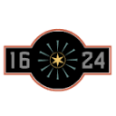 1624.fr logo