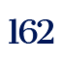 162digitalcapital.com logo