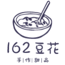 162douhua.com logo