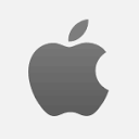 163-8.com logo