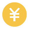 163.gg logo
