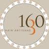 1630hair.com logo