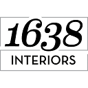 1638interiors.com logo