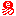163bj.cc logo