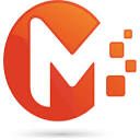 163motors.ru logo