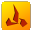 163ui.com logo