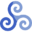 164.xyz logo