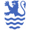 1640.fr logo