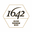 1642.ca logo