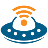 1644media.com logo