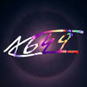 1649c.com logo