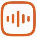 1650.cn logo