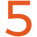 16500.com logo