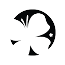 166166.xyz logo