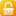 16618.cn logo