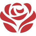 1666-8279.com logo