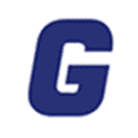 adecs-it.nl logo